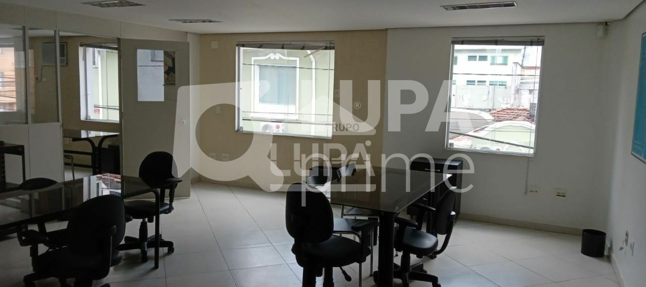 predio-venda-sao-paulo-agua-fria-140m2-LS40907