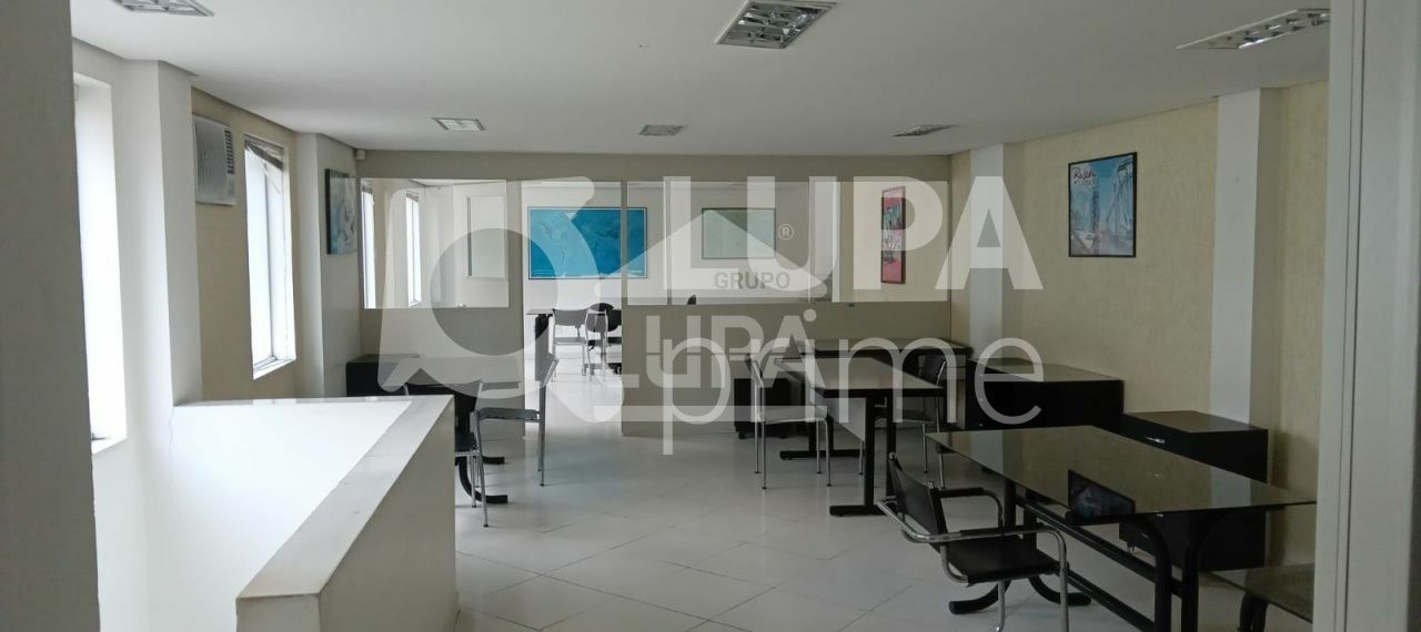 predio-venda-sao-paulo-agua-fria-140m2-LS40907