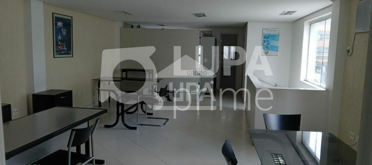 predio-venda-sao-paulo-agua-fria-140m2-LS40907