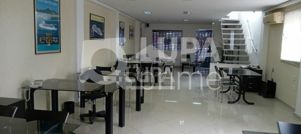 predio-venda-sao-paulo-agua-fria-140m2-LS40907