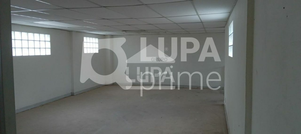 predio-venda-sao-paulo-agua-fria-140m2-LS40907