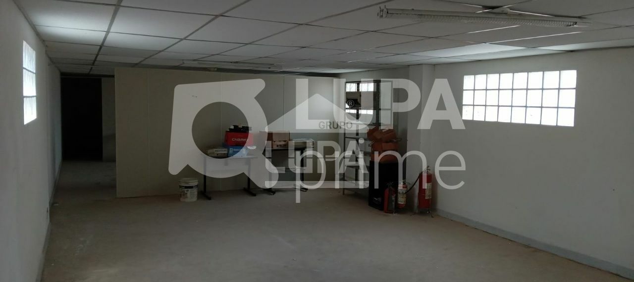 predio-venda-sao-paulo-agua-fria-140m2-LS40907