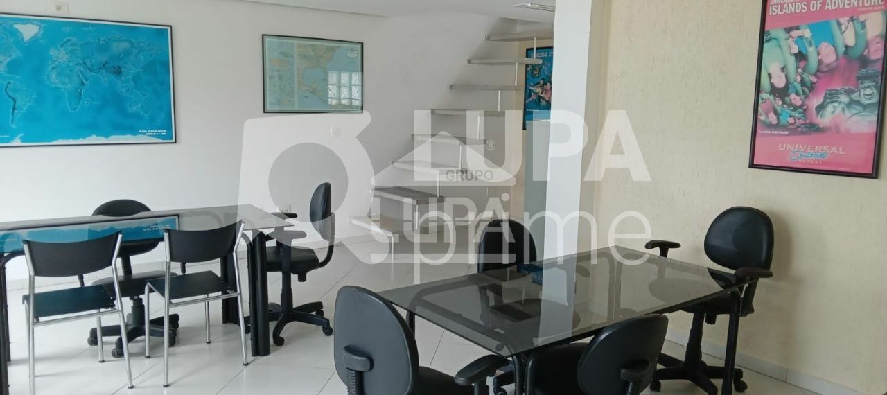 predio-venda-sao-paulo-agua-fria-140m2-LS40907