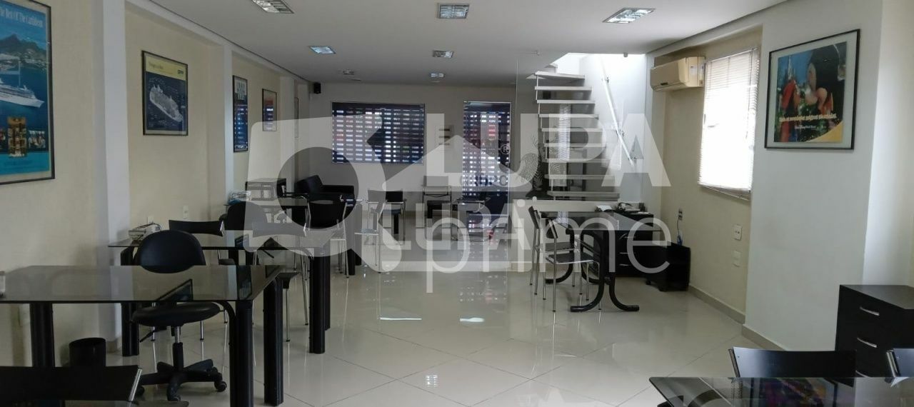 predio-venda-sao-paulo-agua-fria-140m2-LS40907