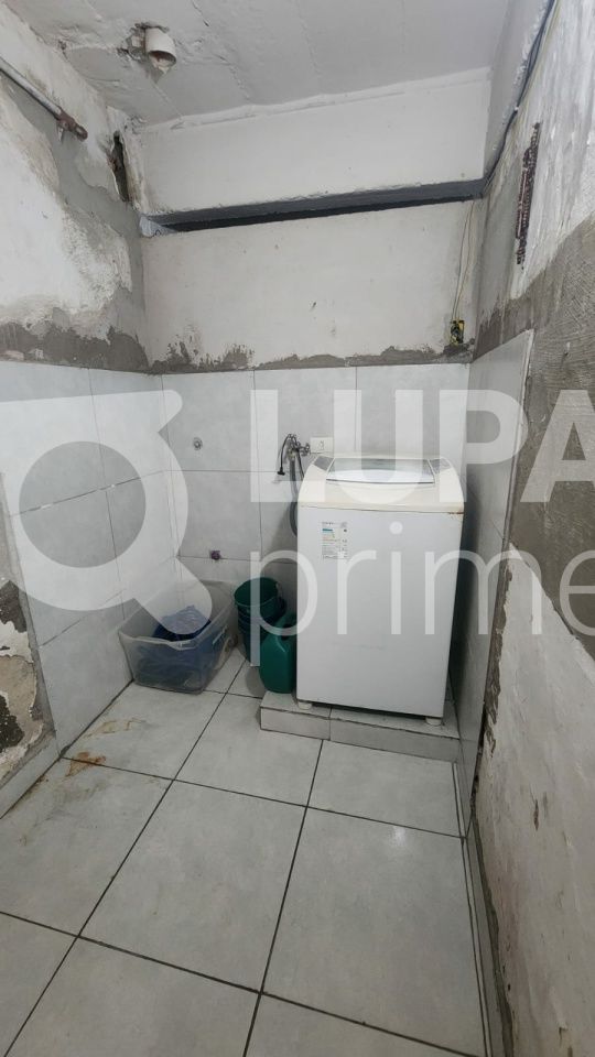 sobrado-venda-sao-paulo-jardim-sao-paulo-2dormitorios-2suites-4vagas-120m2-LS40910