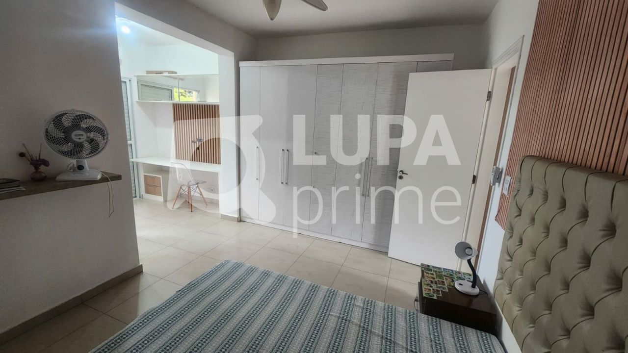 sobrado-venda-sao-paulo-jardim-sao-paulo-2dormitorios-2suites-4vagas-120m2-LS40910