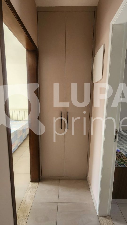 sobrado-venda-sao-paulo-jardim-sao-paulo-2dormitorios-2suites-4vagas-120m2-LS40910