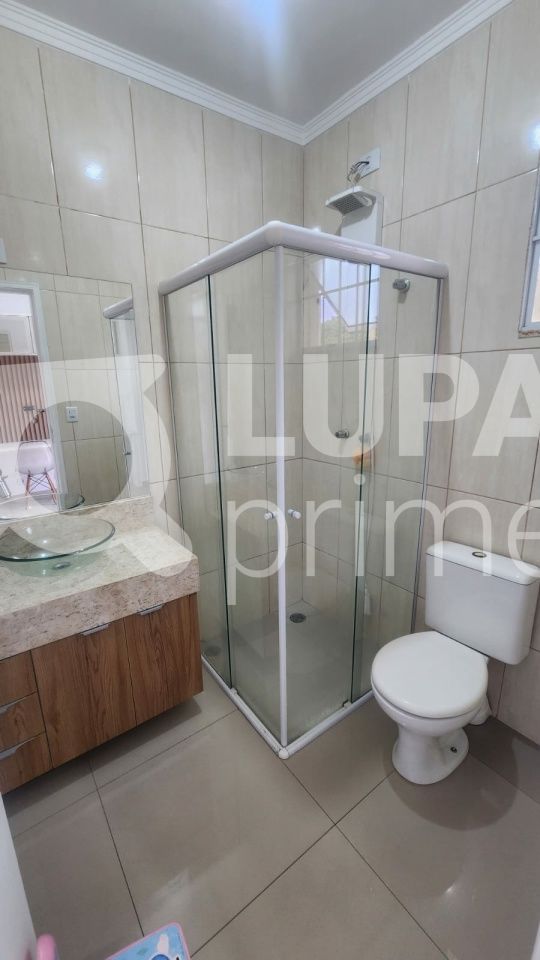 sobrado-venda-sao-paulo-jardim-sao-paulo-2dormitorios-2suites-4vagas-120m2-LS40910