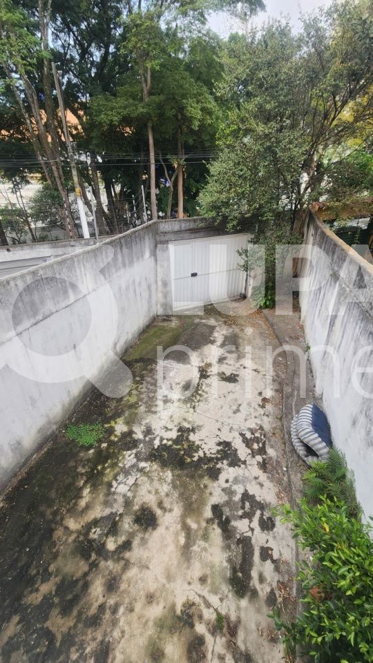 sobrado-venda-sao-paulo-jardim-sao-paulo-2dormitorios-2suites-4vagas-120m2-LS40910