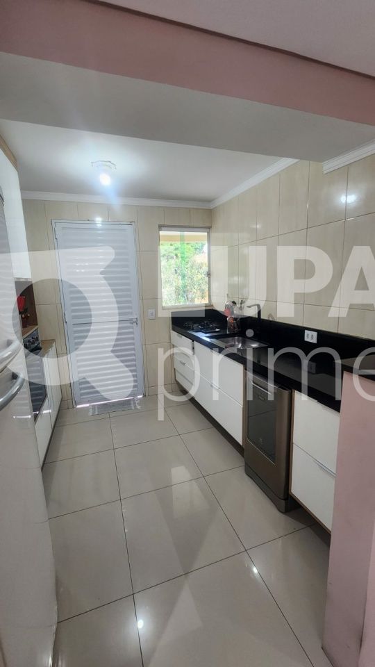 sobrado-venda-sao-paulo-jardim-sao-paulo-2dormitorios-2suites-4vagas-120m2-LS40910