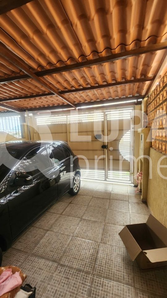 sobrado-venda-sao-paulo-jardim-sao-paulo-2dormitorios-2suites-4vagas-120m2-LS40910