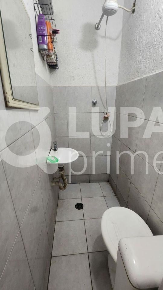 sobrado-venda-sao-paulo-jardim-sao-paulo-2dormitorios-2suites-4vagas-120m2-LS40910