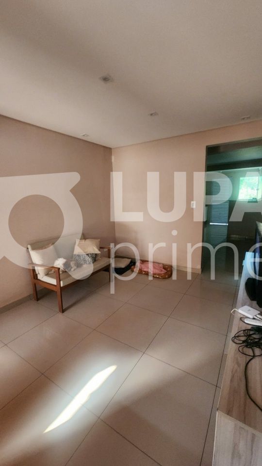 sobrado-venda-sao-paulo-jardim-sao-paulo-2dormitorios-2suites-4vagas-120m2-LS40910