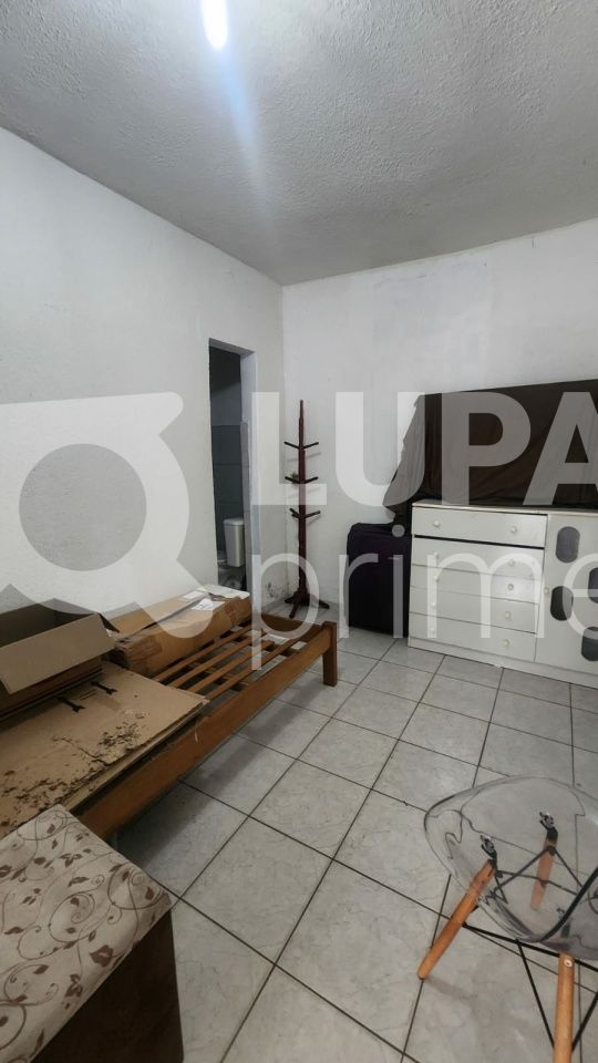 sobrado-venda-sao-paulo-jardim-sao-paulo-2dormitorios-2suites-4vagas-120m2-LS40910