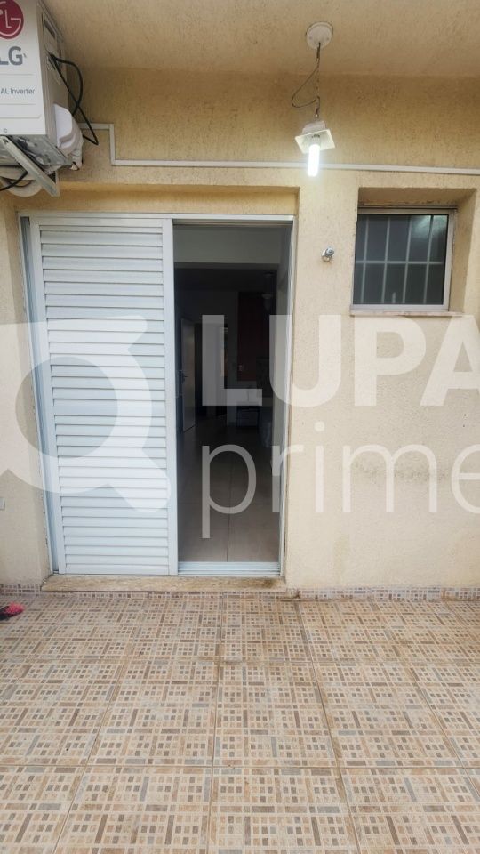 sobrado-venda-sao-paulo-jardim-sao-paulo-2dormitorios-2suites-4vagas-120m2-LS40910