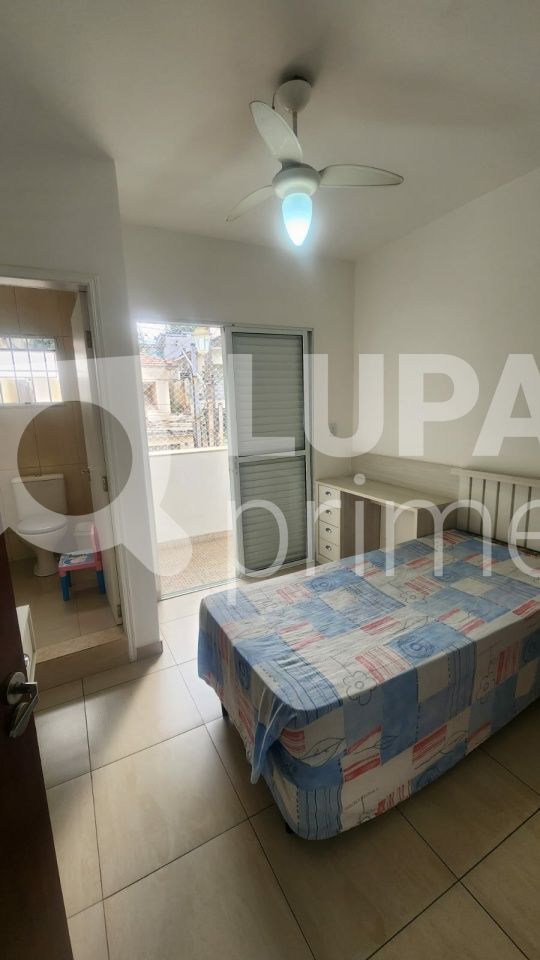 sobrado-venda-sao-paulo-jardim-sao-paulo-2dormitorios-2suites-4vagas-120m2-LS40910