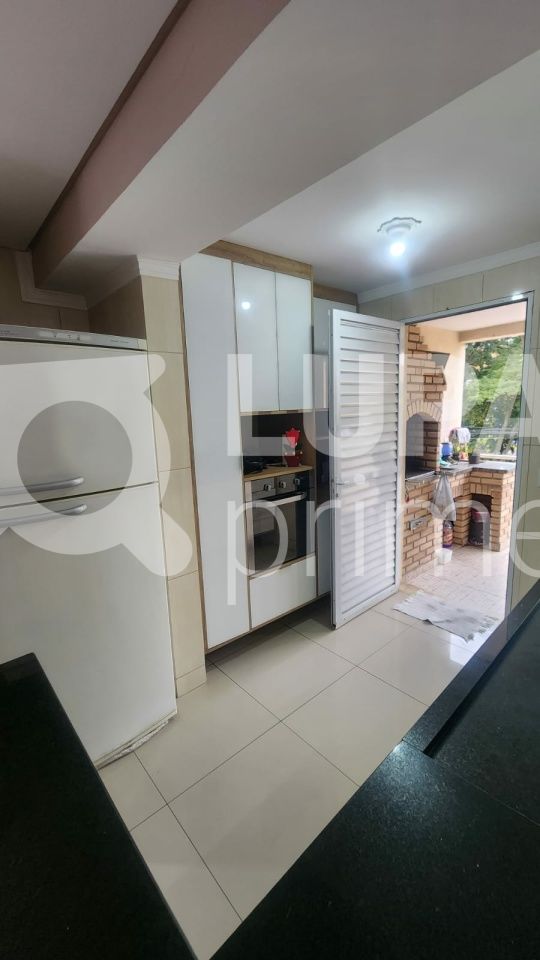 sobrado-venda-sao-paulo-jardim-sao-paulo-2dormitorios-2suites-4vagas-120m2-LS40910