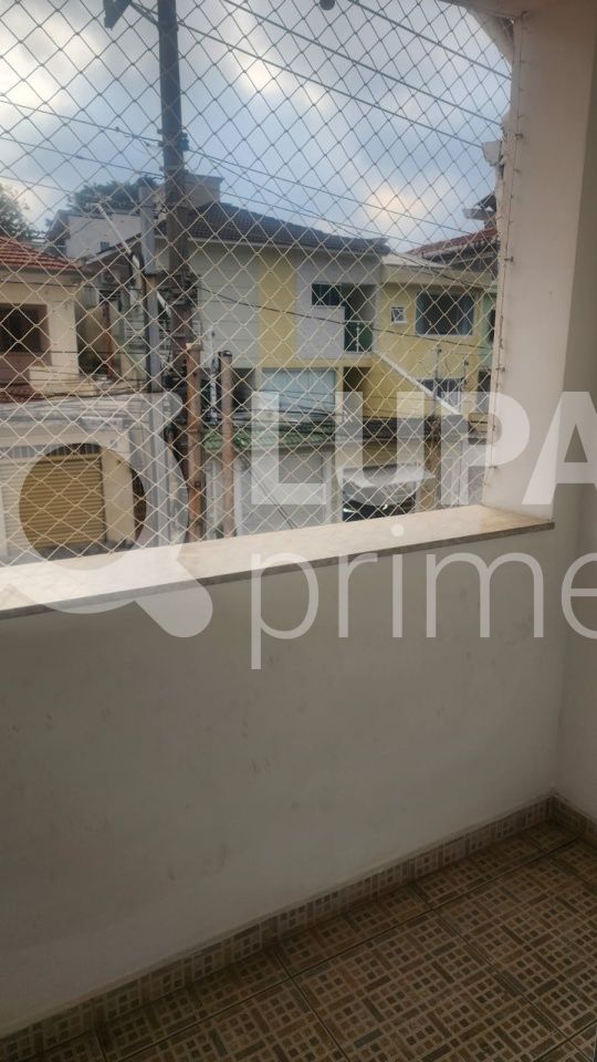 sobrado-venda-sao-paulo-jardim-sao-paulo-2dormitorios-2suites-4vagas-120m2-LS40910