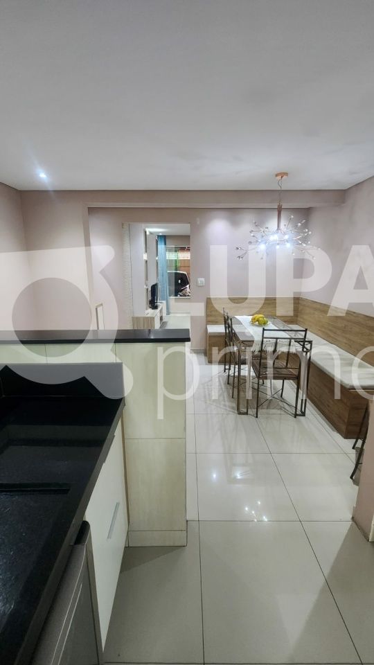 sobrado-venda-sao-paulo-jardim-sao-paulo-2dormitorios-2suites-4vagas-120m2-LS40910