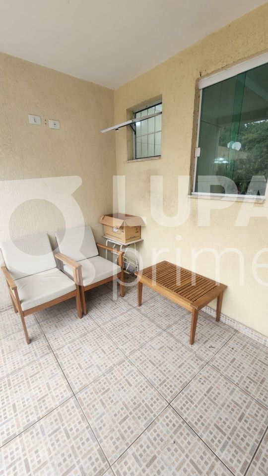 sobrado-venda-sao-paulo-jardim-sao-paulo-2dormitorios-2suites-4vagas-120m2-LS40910