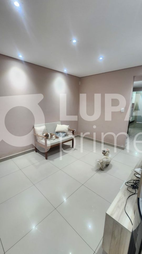 sobrado-venda-sao-paulo-jardim-sao-paulo-2dormitorios-2suites-4vagas-120m2-LS40910