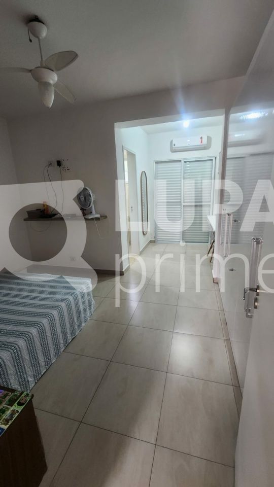 sobrado-venda-sao-paulo-jardim-sao-paulo-2dormitorios-2suites-4vagas-120m2-LS40910