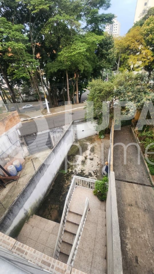 sobrado-venda-sao-paulo-jardim-sao-paulo-2dormitorios-2suites-4vagas-120m2-LS40910