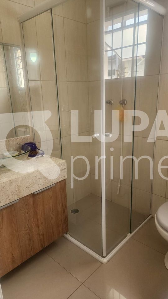 sobrado-venda-sao-paulo-jardim-sao-paulo-2dormitorios-2suites-4vagas-120m2-LS40910