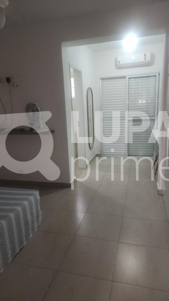 sobrado-venda-sao-paulo-jardim-sao-paulo-2dormitorios-2suites-4vagas-120m2-LS40910