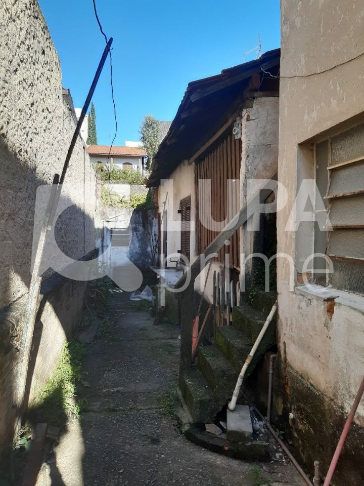 casa-terrea-venda-sao-paulo-parque-vitoria-2dormitorios-5vagas-240m2-LS40911