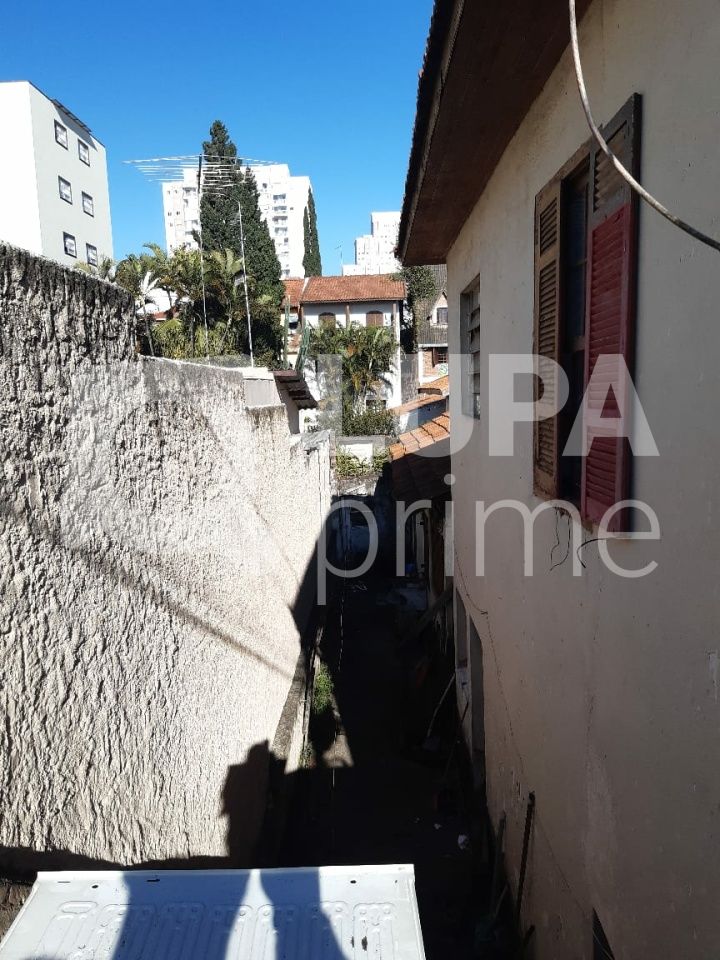 casa-terrea-venda-sao-paulo-parque-vitoria-2dormitorios-5vagas-240m2-LS40911