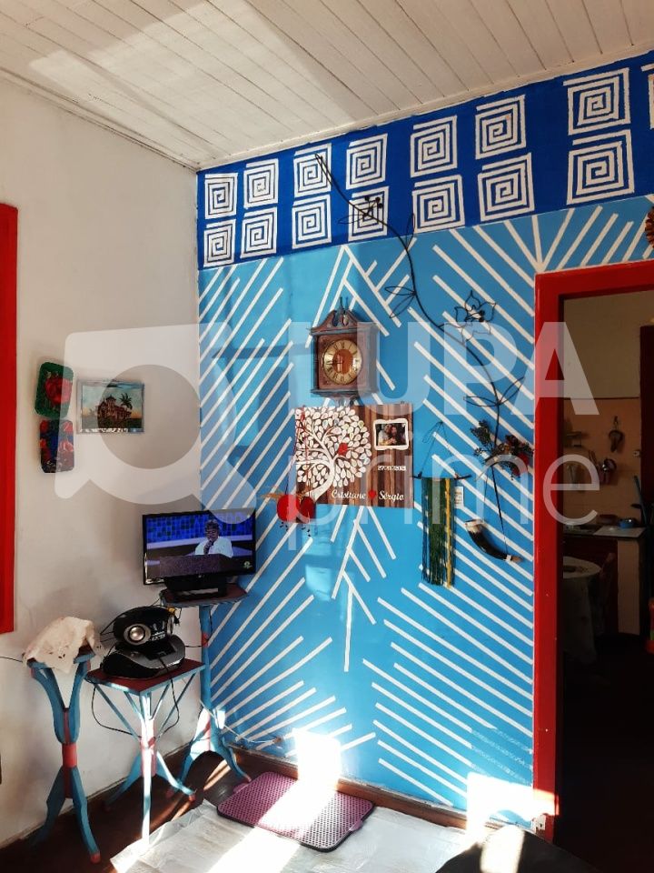 casa-terrea-venda-sao-paulo-parque-vitoria-2dormitorios-5vagas-240m2-LS40911