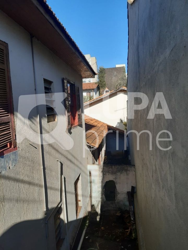 casa-terrea-venda-sao-paulo-parque-vitoria-2dormitorios-5vagas-240m2-LS40911