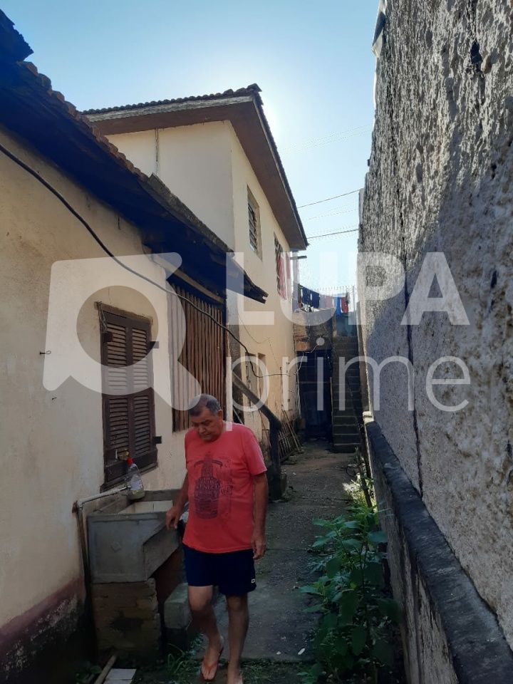 casa-terrea-venda-sao-paulo-parque-vitoria-2dormitorios-5vagas-240m2-LS40911