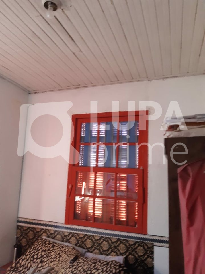 casa-terrea-venda-sao-paulo-parque-vitoria-2dormitorios-5vagas-240m2-LS40911