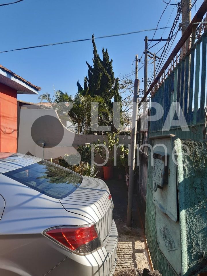 casa-terrea-venda-sao-paulo-parque-vitoria-2dormitorios-5vagas-240m2-LS40911