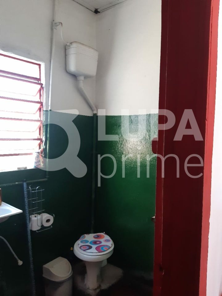 casa-terrea-venda-sao-paulo-parque-vitoria-2dormitorios-5vagas-240m2-LS40911