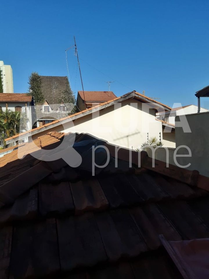 casa-terrea-venda-sao-paulo-parque-vitoria-2dormitorios-5vagas-240m2-LS40911