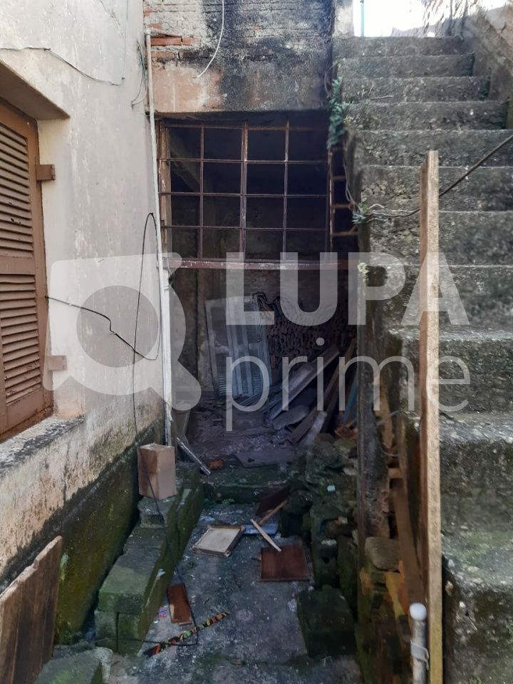 casa-terrea-venda-sao-paulo-parque-vitoria-2dormitorios-5vagas-240m2-LS40911