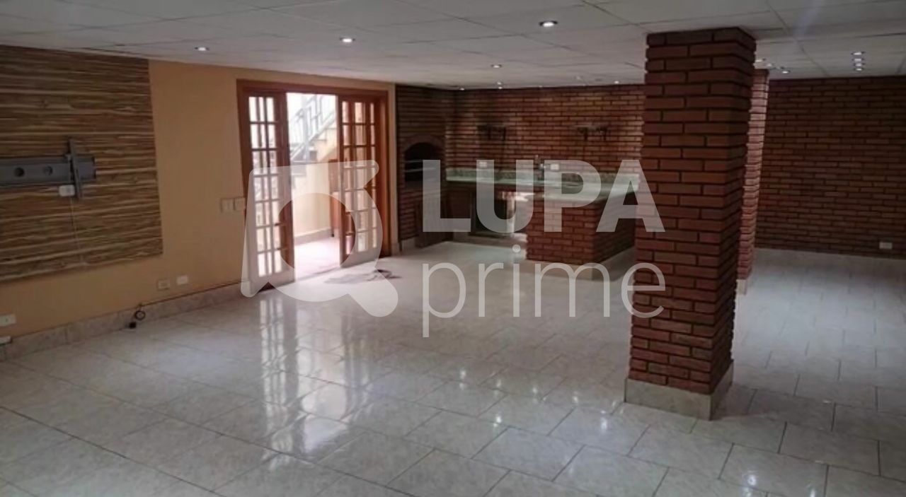 sobrado-venda-sao-paulo-santana-4dormitorios-2suites-7vagas-250m2-LS40920