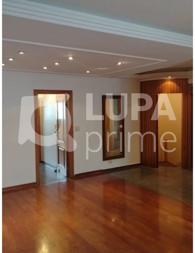 sobrado-venda-sao-paulo-santana-4dormitorios-2suites-7vagas-250m2-LS40920