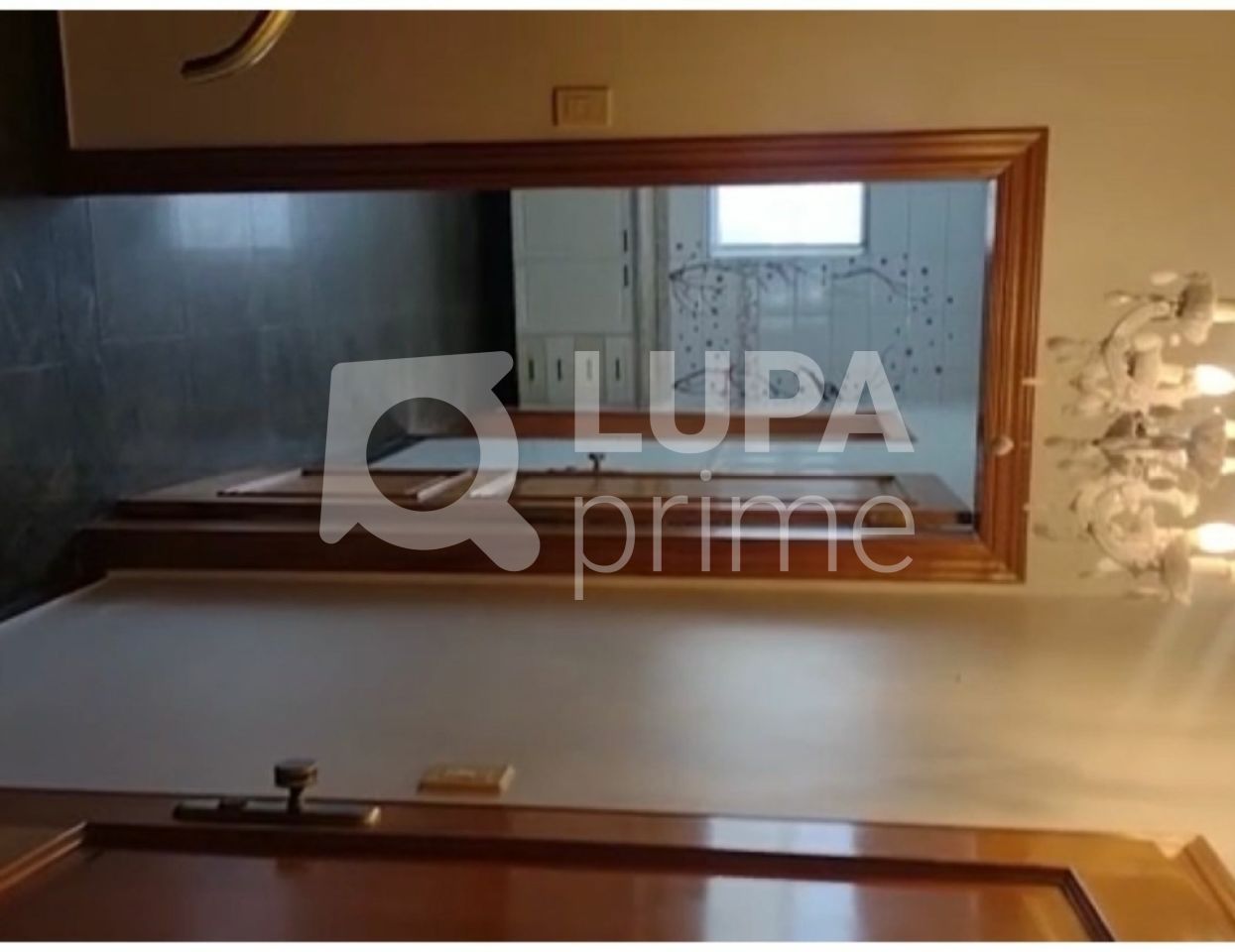 sobrado-venda-sao-paulo-santana-4dormitorios-2suites-7vagas-250m2-LS40920