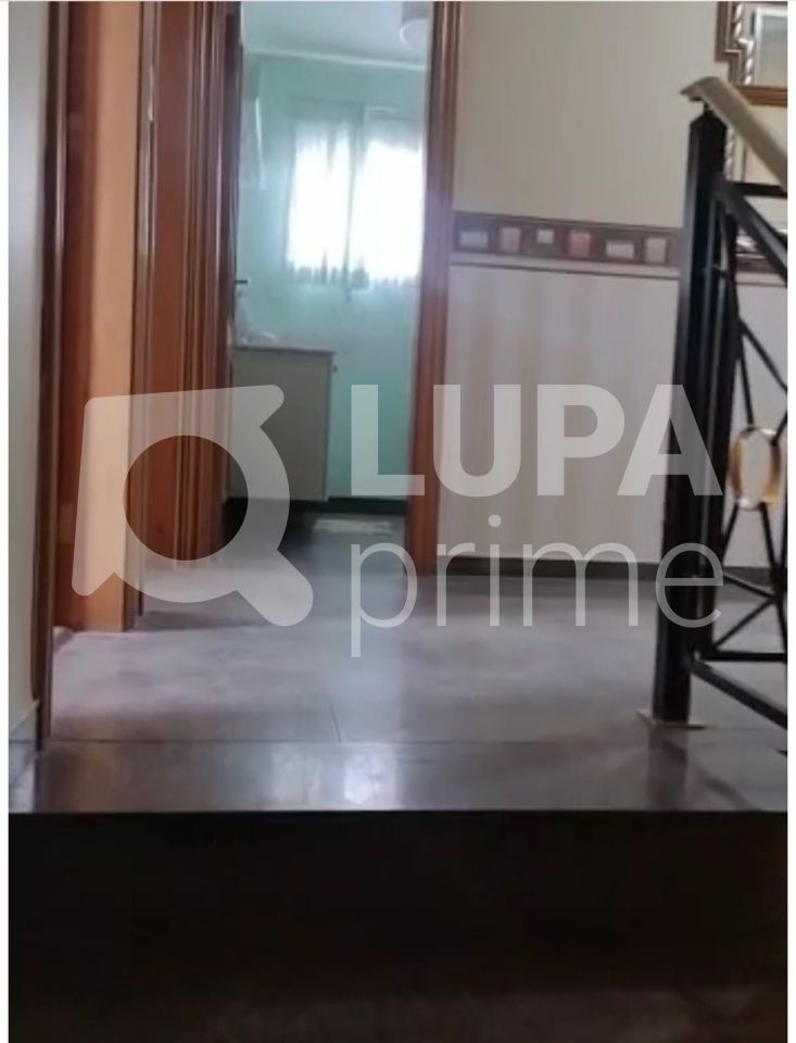 sobrado-venda-sao-paulo-santana-4dormitorios-2suites-7vagas-250m2-LS40920