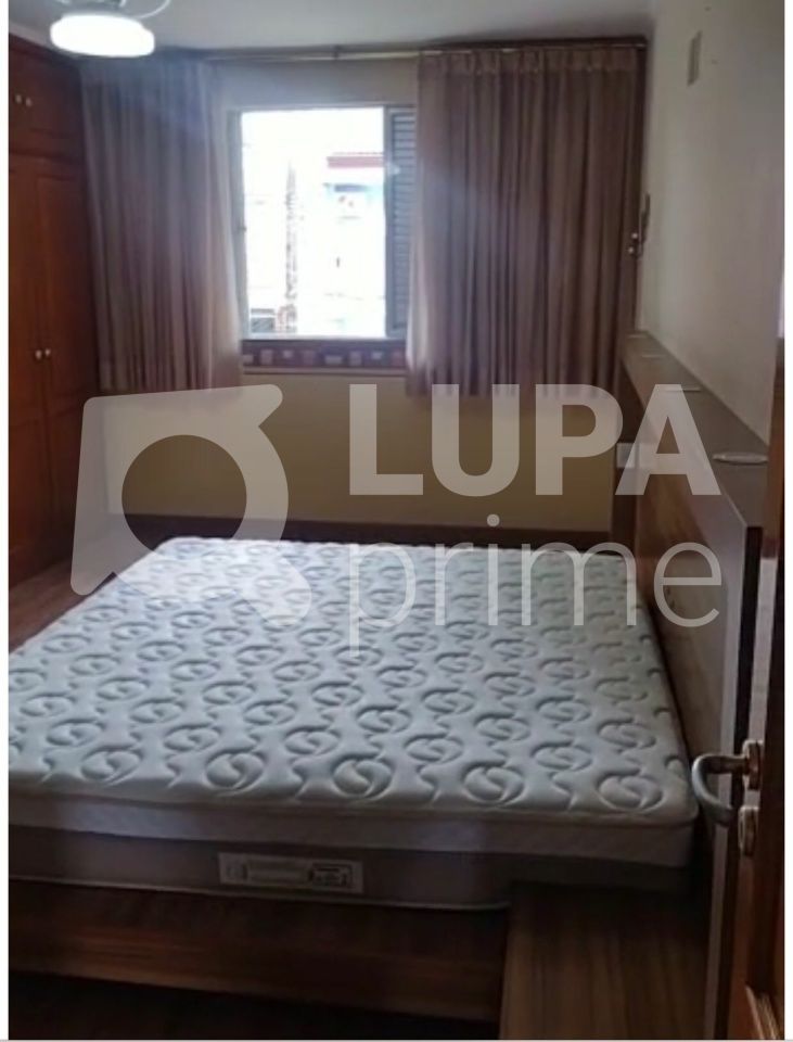 sobrado-venda-sao-paulo-santana-4dormitorios-2suites-7vagas-250m2-LS40920