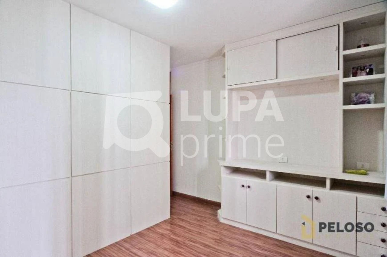 sobrado-venda-sao-paulo-santana-4dormitorios-2suites-7vagas-250m2-LS40920