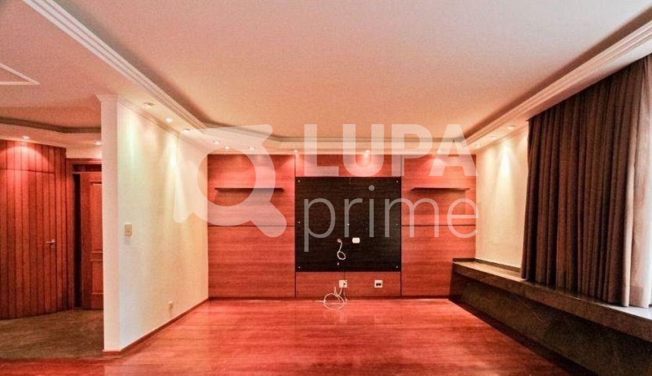 sobrado-venda-sao-paulo-santana-4dormitorios-2suites-7vagas-250m2-LS40920