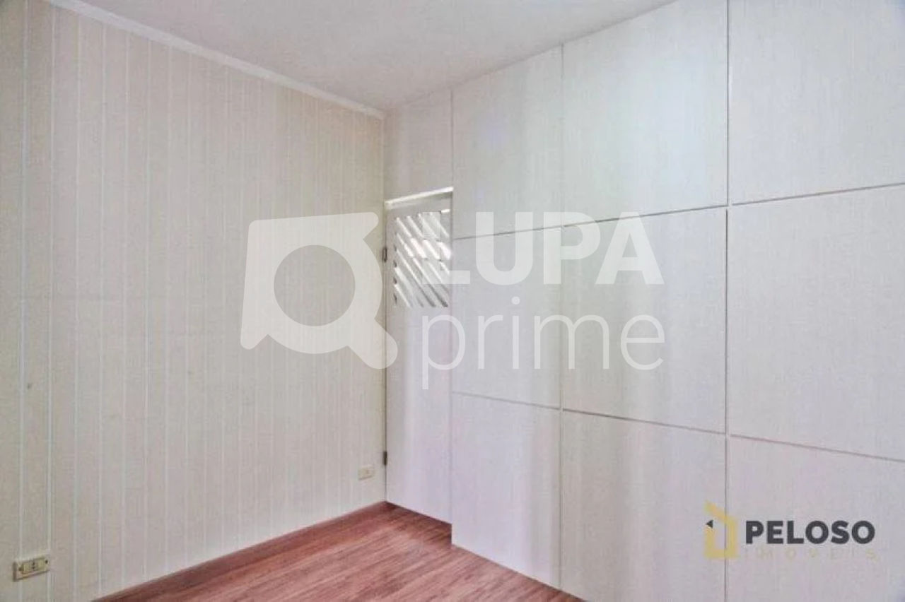 sobrado-venda-sao-paulo-santana-4dormitorios-2suites-7vagas-250m2-LS40920