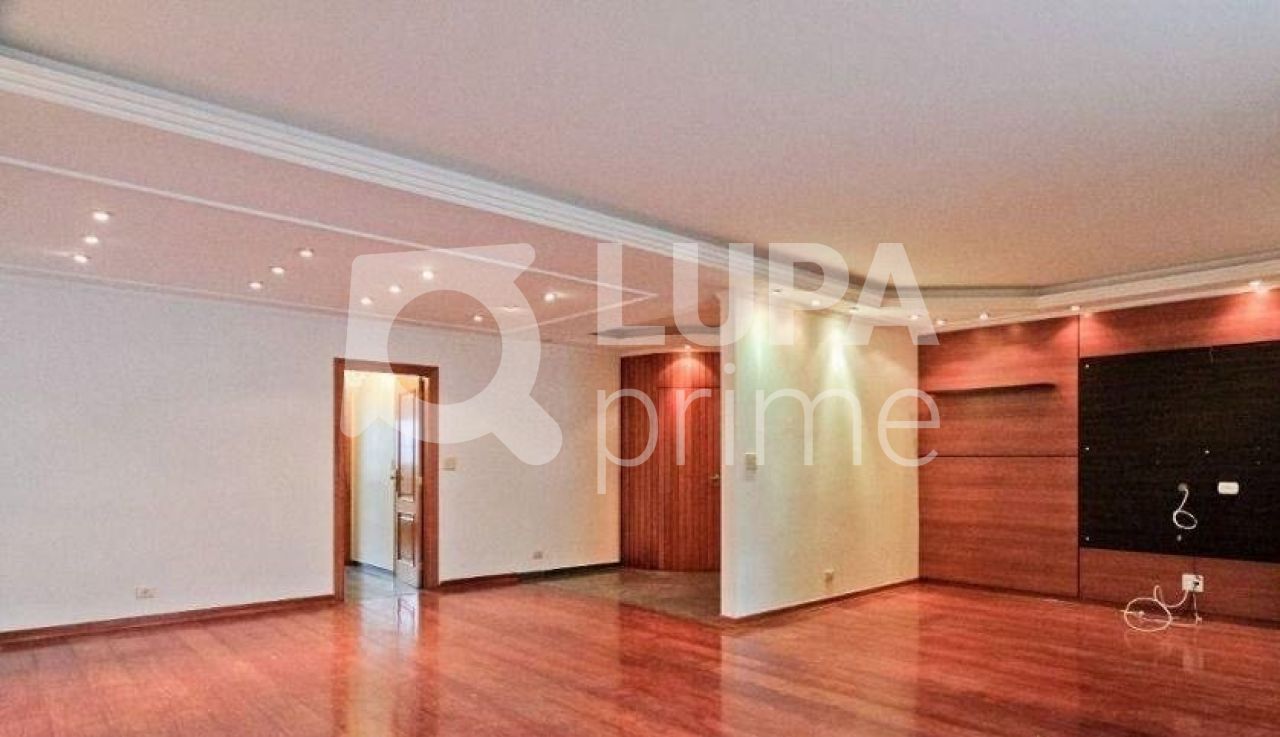 sobrado-venda-sao-paulo-santana-4dormitorios-2suites-7vagas-250m2-LS40920