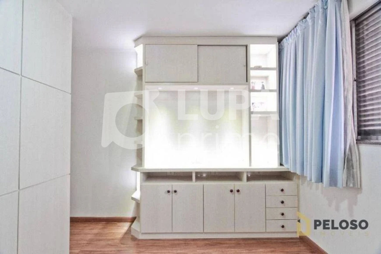 sobrado-venda-sao-paulo-santana-4dormitorios-2suites-7vagas-250m2-LS40920