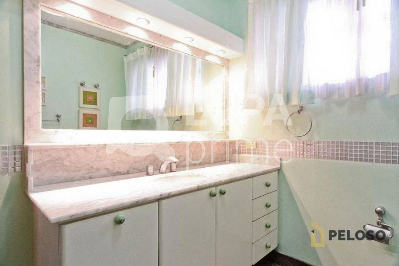 sobrado-venda-sao-paulo-santana-4dormitorios-2suites-7vagas-250m2-LS40920